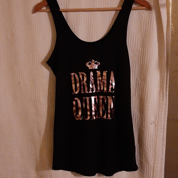 Tanktop - Picture 1 of 2